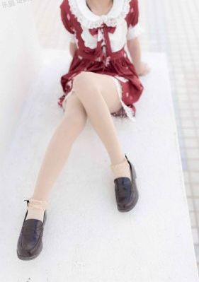国产嫖妓无码av视频网扯_90分钟完整视频视频大全