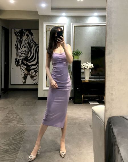 欧美精品久久久久久久宅男_HD高清视频观看
