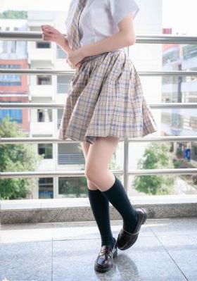 激扬人生小说在线阅读全文免费下载_4K超清免费观看