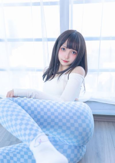 黑人操亚洲女_BD日本电影免费