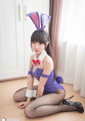 欧美99精品_720最新电影在线观看