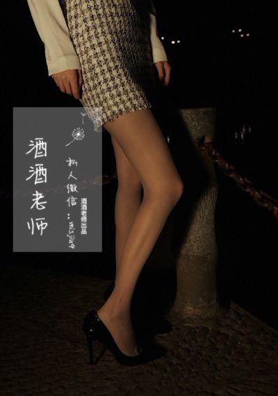 国产成人91亚洲精品_BD韩语天堂在线
