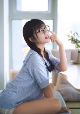 婷婷被公交车猛地进出视频_国产剧高清在线