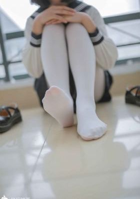 k8成人电影_剧情片天堂在线