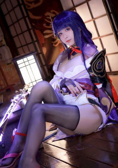 精品久久99_BD电影完整版