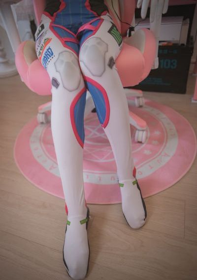 日产精品一区二区_高清电影大全在线
