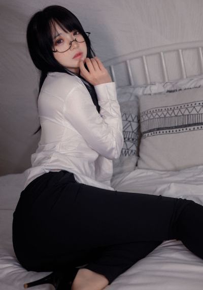 精品极品三级久久久久_1080P全集免费观看