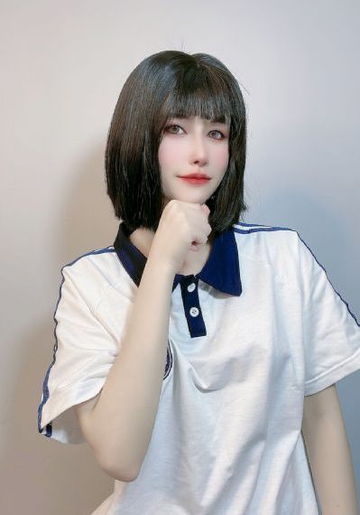 久久久久久久久久久中文字幕_超清高清在线观看