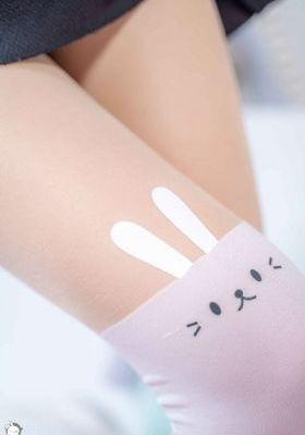 内裤奇缘全文免费目录_HD免费全集观看