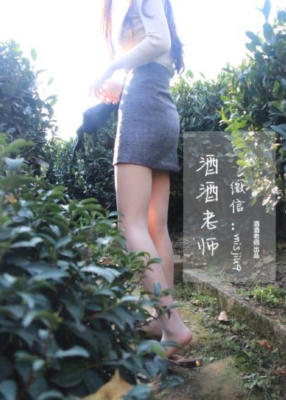 无码丰满的人妻_BD韩语电视剧在线观看