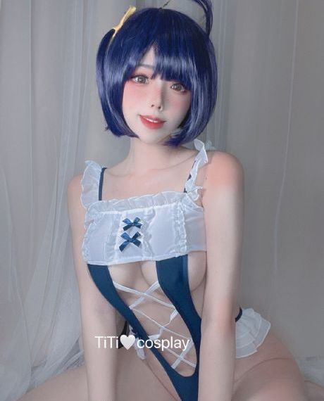 亚洲青年撒尿pissing_DVD动漫在线观看