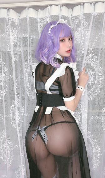 三级AV电影不穿内衣人妻诱惑_在线免费观看电视剧