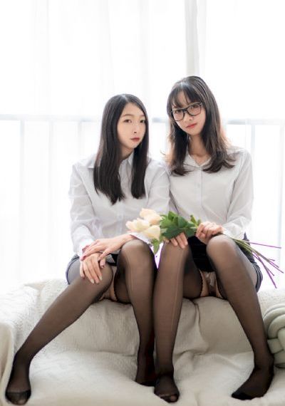 帐中帐by长生君在线阅读小说_1080高清视频观看
