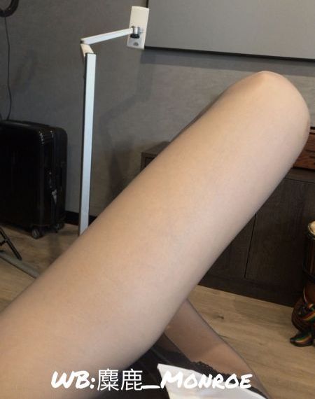 97精品人妻人人做人人爽_BD国语迅雷电影在线