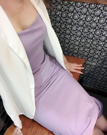 国产乱沈阳女人高潮乱叫老_1080天堂在线