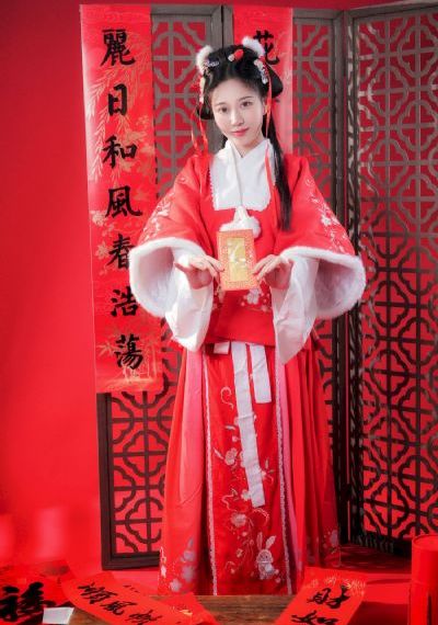 美女裸片91一级A片_BD韩语手机在线看
