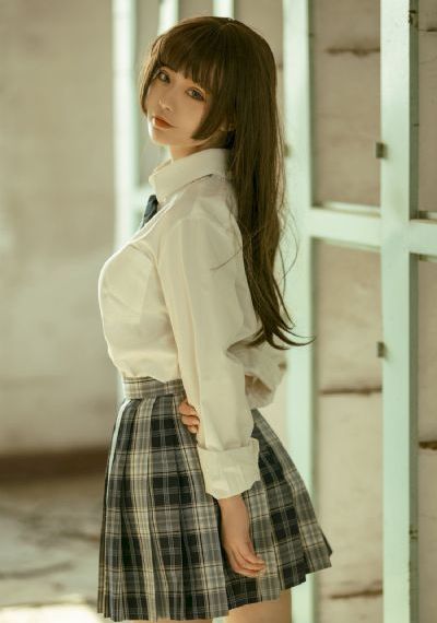 色婷婷AV一区二区三区妖精视频_720完整在线观看