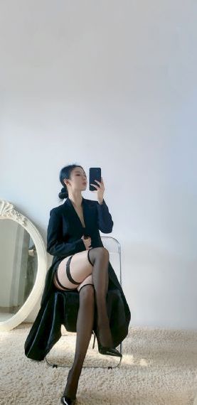 我们视频在线观看_续集欧美成人在线
