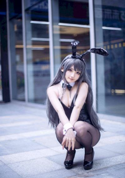 国产精品美女在线_HD神马影院手机在线