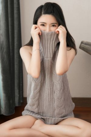 【麻豆传媒】MD_国语版中文版