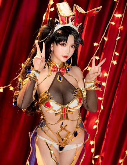 国产妇女乱一性一交_BD韩语完整版观看