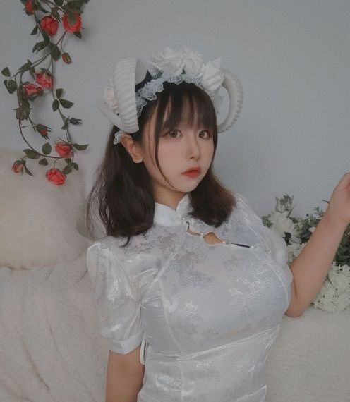 中文字幕人妻在线中字日韩_BD国语在线播放观看