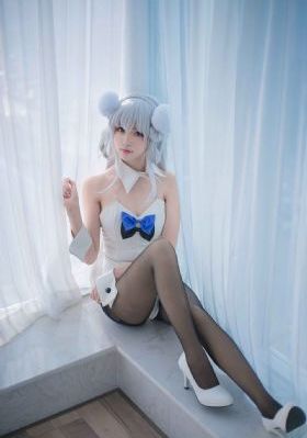 亚洲aaaaaaa_1080免费观看超清
