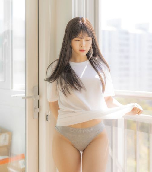 上海探戈电视剧免费观看_超清免费高清观看