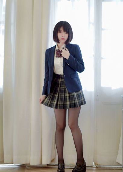 欧美四级真做大片_4K免费观看超清