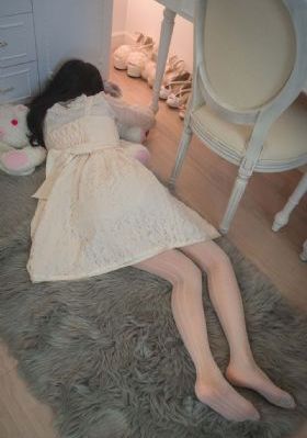 99久久精品男女性高爱_1080P在线观看