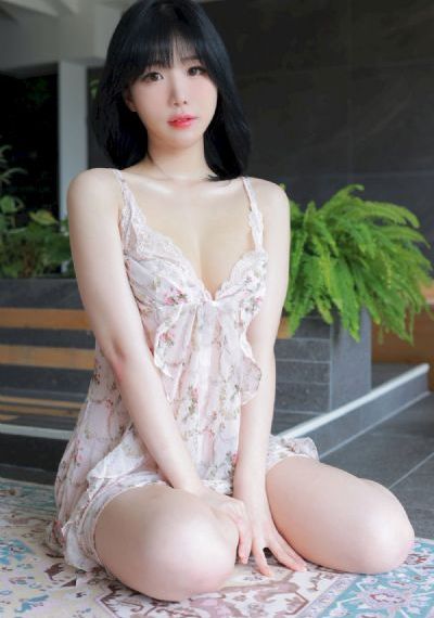 午夜爽爽爽男女免费观看_BD英语电影完整版