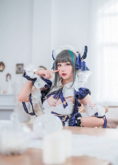 精品综合亚洲色七久久_BD国语在线观看完整版