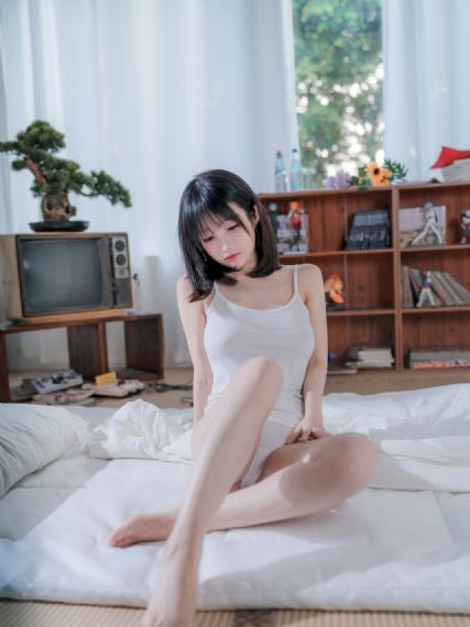 无码国产拳头交视频_1080P在线观看