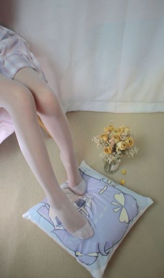 日韩精品中文_在线播放高清