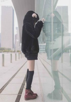 9191在线观看_BD韩语在线观看电视