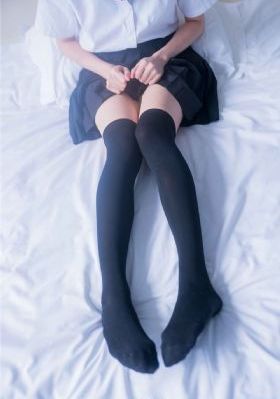乳头亚洲a区无码网站_土豆网在线观看