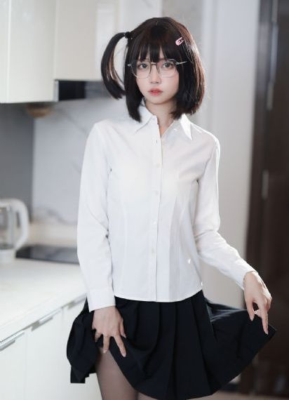 国产精品白浆无码浪潮av_720在线观看高清