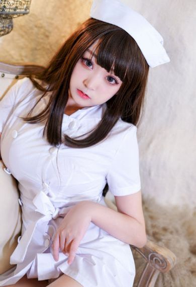 狠狠色综合久久婷婷色天使_在线观看电视剧