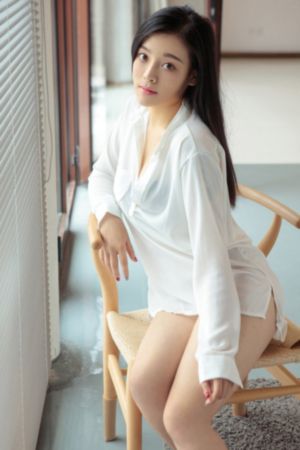 河北彩花在线精品一区_免费观看