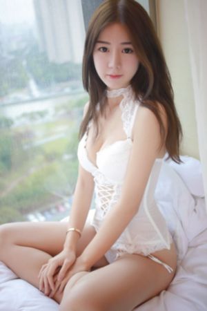 亚洲综合色自拍一区首页_HD电视剧在线观看