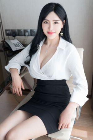在线免费_BD国语在线播放观看