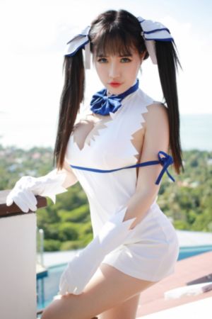伧理片80s电影网在线一级_蓝光免费在线播放
