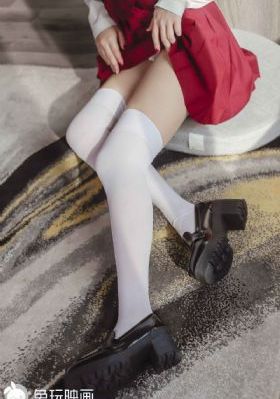 国产乱婬av片免费_HD韩国电影在线观看