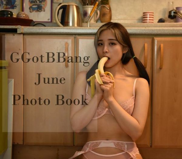 天堂女人av_BD韩语动漫免费观看