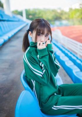 欧美激情一区二区观看_DVD电影全集观看