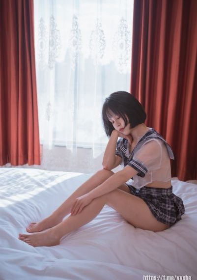 三年片免费观看国语普通话_4K电影在线观看