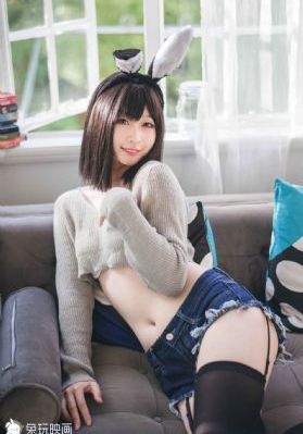 亚洲成黄片18tvav_字幕高清版在线播放