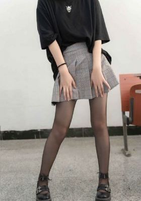 国产免费黄色av_手机在线看片
