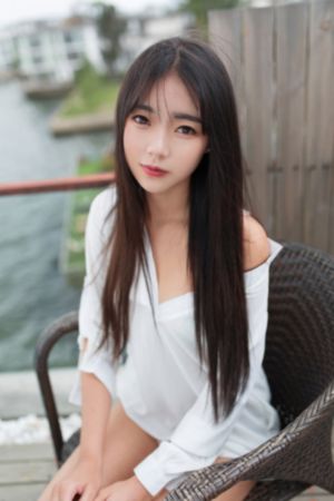 日本丰满大乳免费xxxx按摩_国产剧日韩电影在线