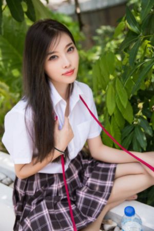 91精品视频免费观看_蓝光日韩电影在线